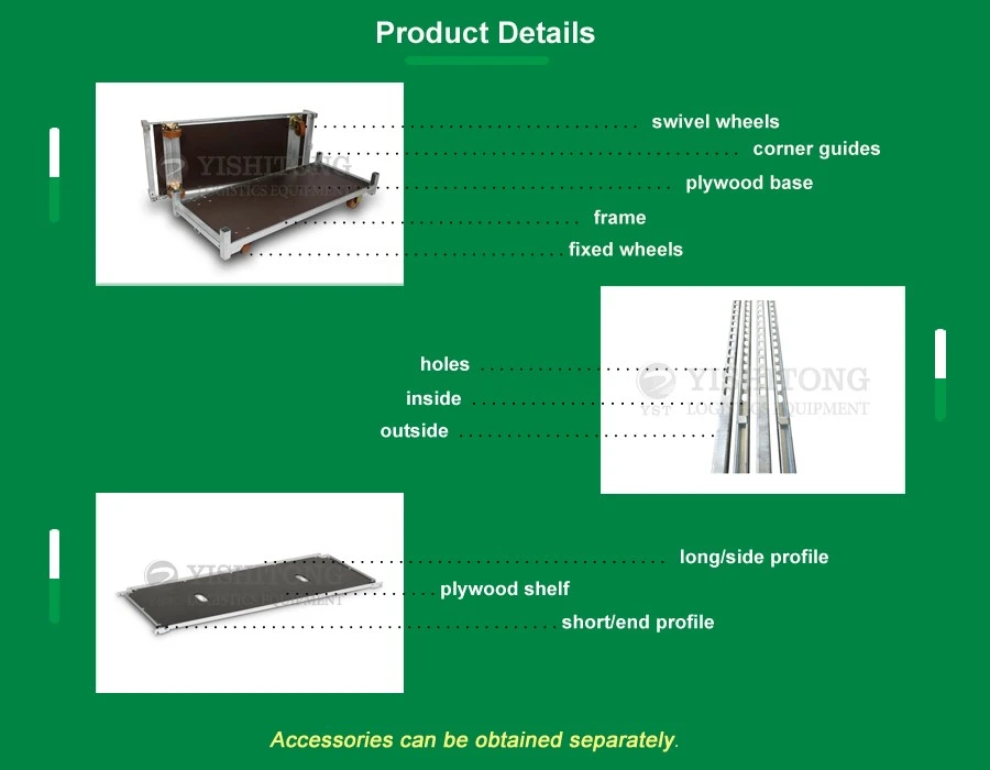 product-900-700 product-900-700
