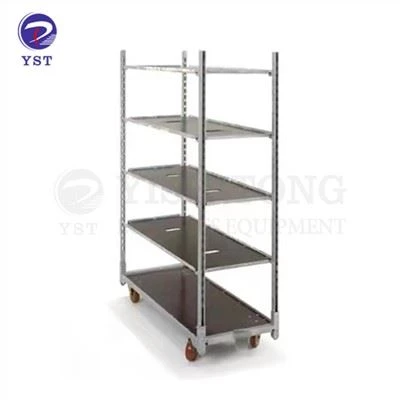 Xe đẩy Cc Dutch