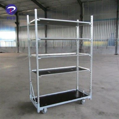 Kệ cây Cc
