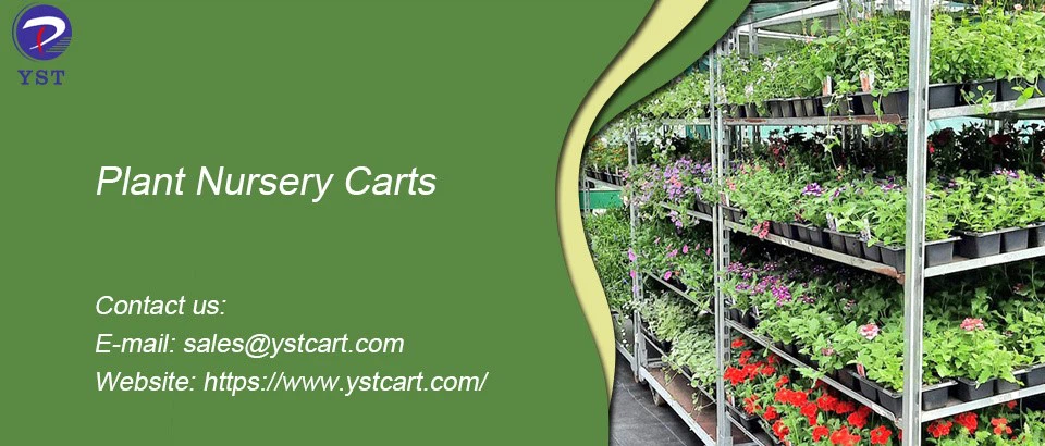 Plant Nursery Carts-14 Plant Nursery Carts-14