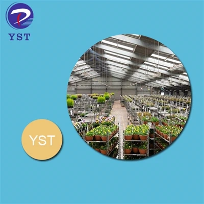 Xe đẩy của Hà Lan trong nghề làm vườn: Một giải pháp bền vững và tiết kiệm ch...
