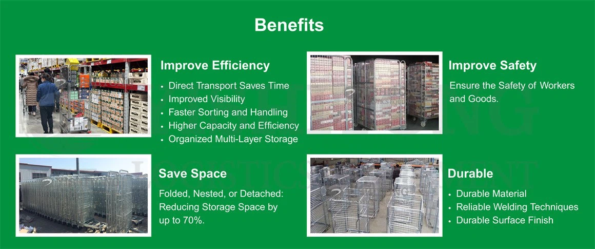 benefits benefits